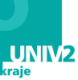 univ2